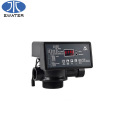 Prix ​​d&#39;usine Filtre d&#39;eau Runxin Filtre Control Valve manuel Runxin avec prix bas F56D